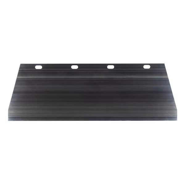 QEP 14 in. Wide Replacement Scraper Blade