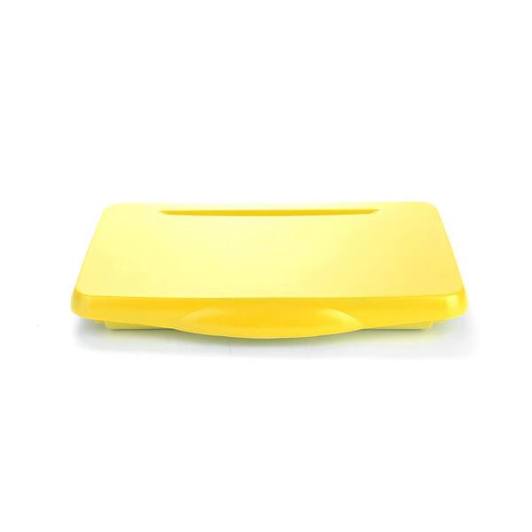 https://images.thdstatic.com/productImages/6aaec084-2323-4182-9cdd-74792b546202/svn/yellow-mind-reader-desk-organizers-accessories-lapstor-ylw-1f_600.jpg