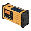 sangean-portable-audio-video-mmr-88-4f.3