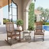 outsunny-outdoor-rocking-chairs-84g-736v00bn-c3.3
