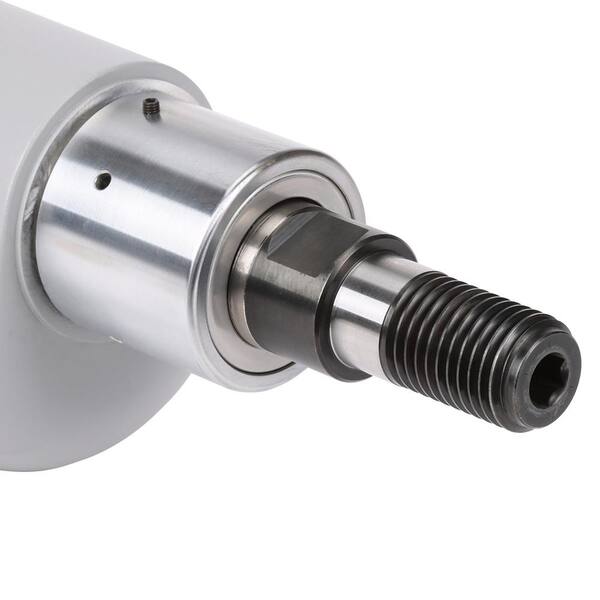 Milwaukee 20 Amp 450-900 RPM Diamond 