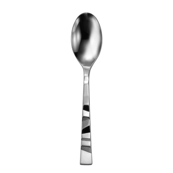 Oneida Verge 18/10 Stainless Steel Teaspoons (Set of 12)