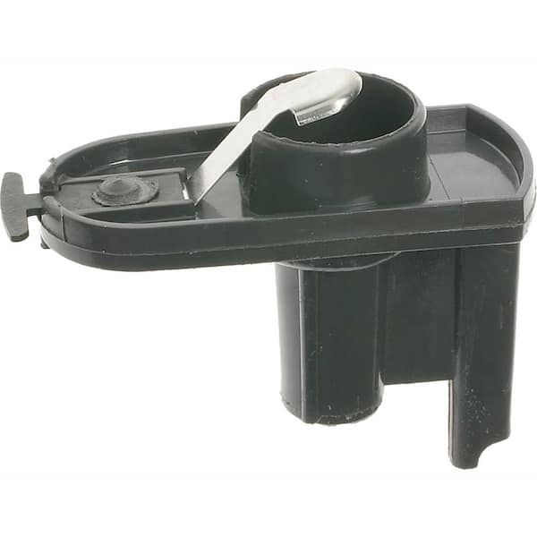 T Series Distributor Rotor
