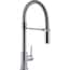 https://images.thdstatic.com/productImages/6ab0d7a8-114e-4e35-abeb-364c492cb24d/svn/arctic-stainless-delta-pull-down-kitchen-faucets-9659-ar-dst-64_65.jpg