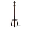 black-walnut-umbra-coat-racks-