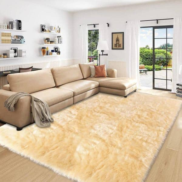 Pet Friendly Malibu mal05 Rug – Pet Friendly Rugs