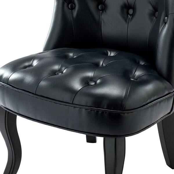 https://images.thdstatic.com/productImages/6ab2b7fe-e8c6-4a97-ba7a-9276462cb2ea/svn/navy-jayden-creation-accent-chairs-chs0440-navy-s2-4f_600.jpg