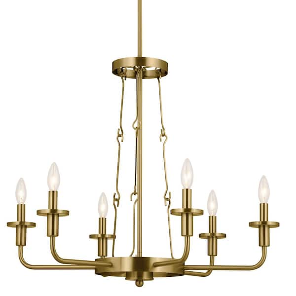 https://images.thdstatic.com/productImages/6ab3206c-4357-45f1-823b-46ceb6a8289b/svn/natural-brass-kichler-chandeliers-52451nbr-4f_600.jpg