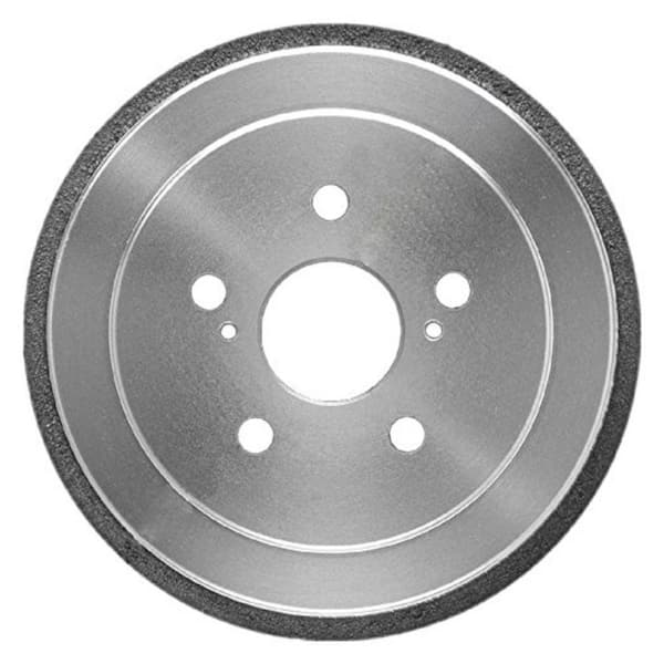 Bendix Brake Drum