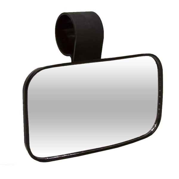 Kolpin UTV Rear Mirror