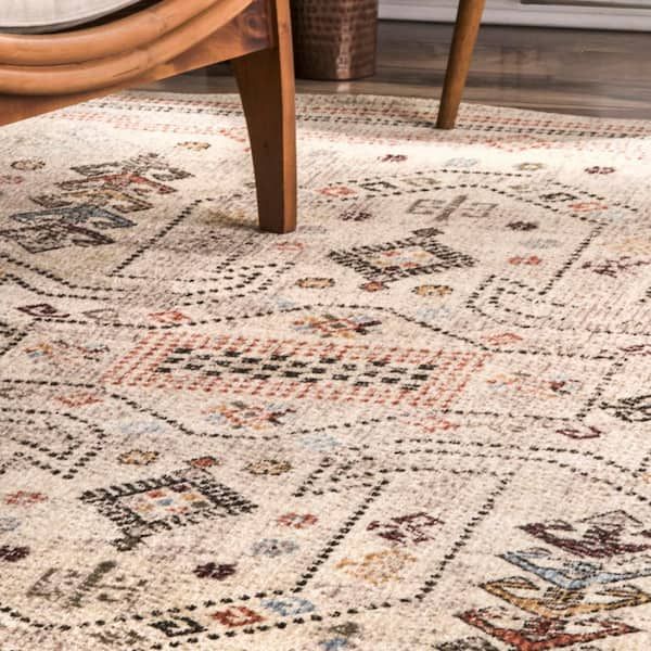 Rug Pads – Los Altos Rug and Kilim Gallery