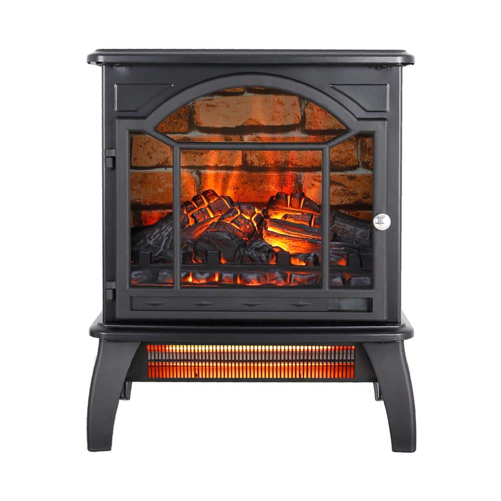 その他 honma stove heater AD2800 Amazon.com: Stove Heater,Universal Handy Outdoor Oil Paraffin