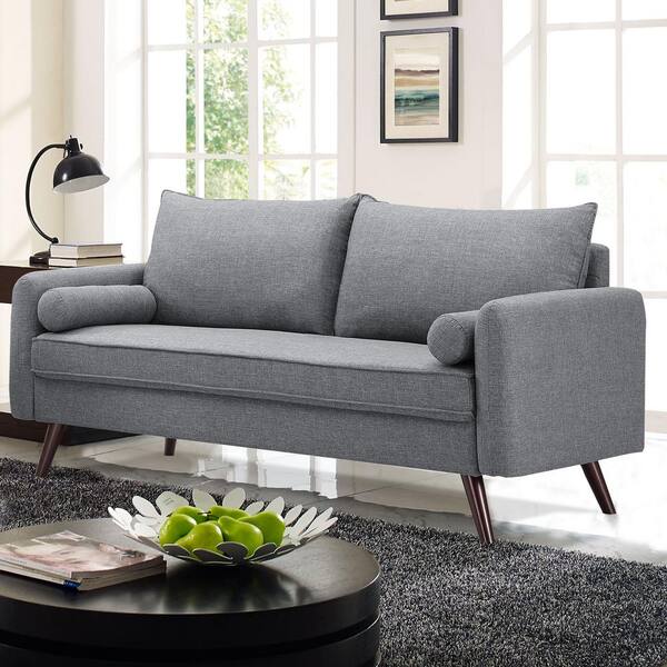 https://images.thdstatic.com/productImages/6ab4799c-407c-48bf-9a21-8d5597700e88/svn/grey-lifestyle-solutions-sofas-couches-callie-grey-sofa-31_600.jpg