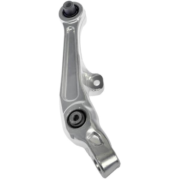 OE Solutions Front Right Lower Ft Control Arm