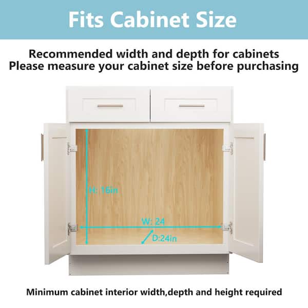 https://images.thdstatic.com/productImages/6ab52b79-492b-471f-a4e5-5025d1dcfc98/svn/pull-out-cabinet-drawers-24x222x-hnd-44_600.jpg