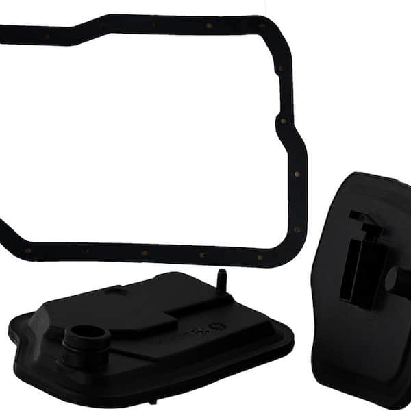 Premium Guard Trans Filter Kit fits 1999-2010 Mazda 3 6 5