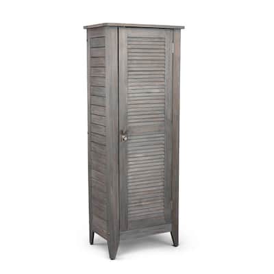 Outdoor Storage Cabinets, Small Outdoor Patio Storage Cabinet