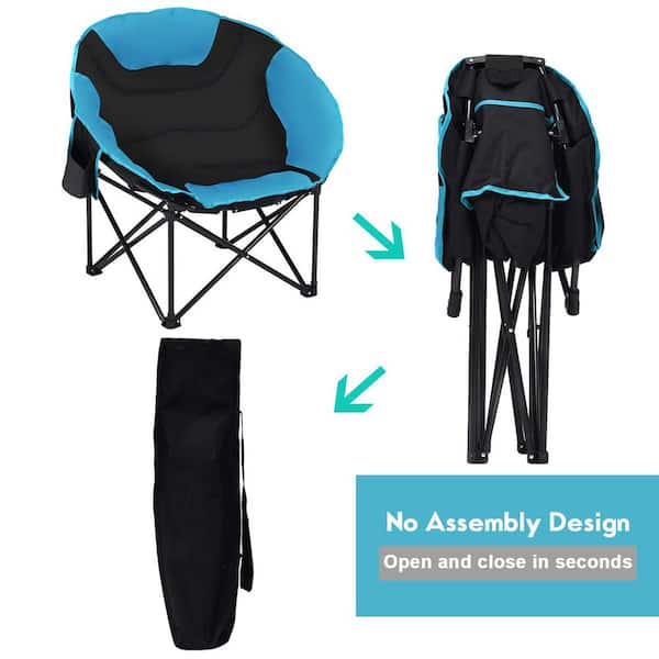 https://images.thdstatic.com/productImages/6ab554ec-8569-44c1-b43b-3955428f0d3e/svn/blue-alpulon-camping-chairs-zy1c0093-fa_600.jpg