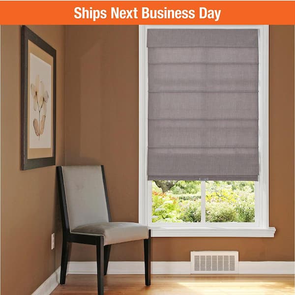 Blinds & Window Shades at Lowe's