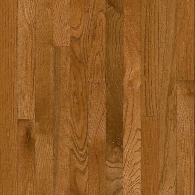 Bruce Plano Oak Stock 3 4 In Thick, Home Depot Hardwood Flooring