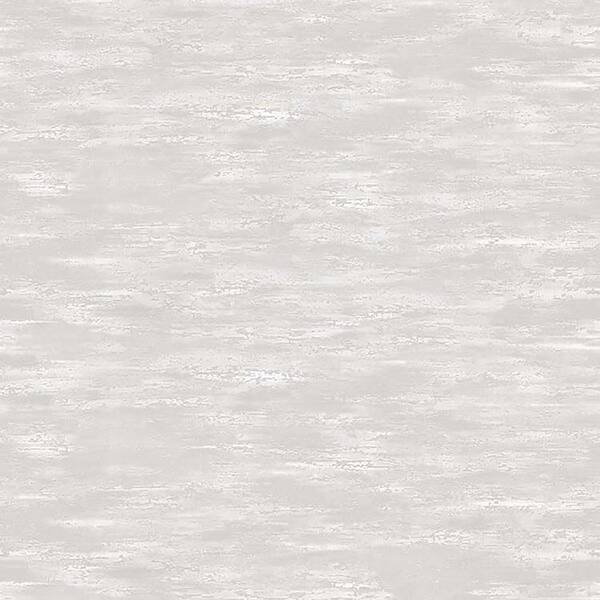 Advantage Aubrie Light Grey Texture Light Blue Wallpaper Sample