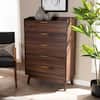 walnut-baxton-studio-chest-of-drawers-157-9535-hd-c3.4