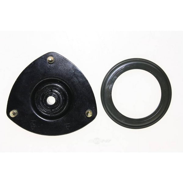 Sachs Suspension Strut Mount