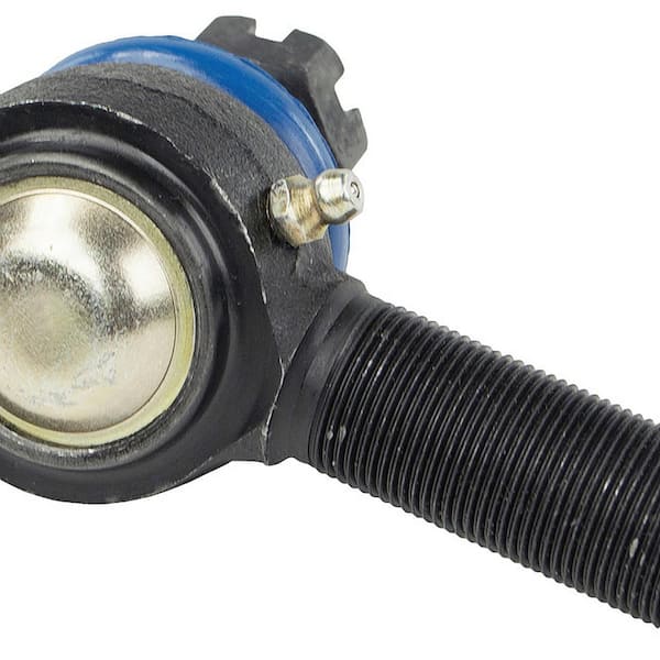 Mevotech Supreme Steering Tie Rod End