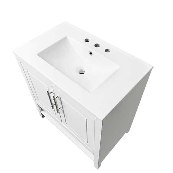 https://images.thdstatic.com/productImages/6ab85eeb-d737-40ba-842e-8d2475afb881/svn/aoibox-bathroom-vanities-with-tops-snsa11in154-a0_600.jpg