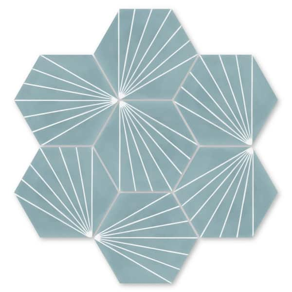 https://images.thdstatic.com/productImages/6ab8b697-0fdd-4a8f-874e-17bca0bff4d0/svn/stone-blue-and-white-matte-villa-lagoon-tile-cement-tile-sb20rh12fr-spar3-s4-p8-1f_600.jpg