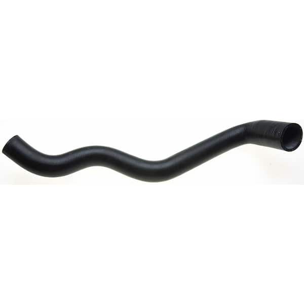 Gates Radiator Coolant Hose 1992-1996 Chevrolet Corvette