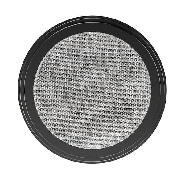 Lincoln Electric Miniflex Fume Extractor Pre-Filter