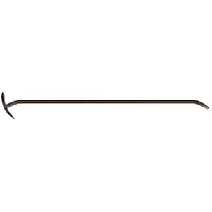 36 in. Rocker Bar