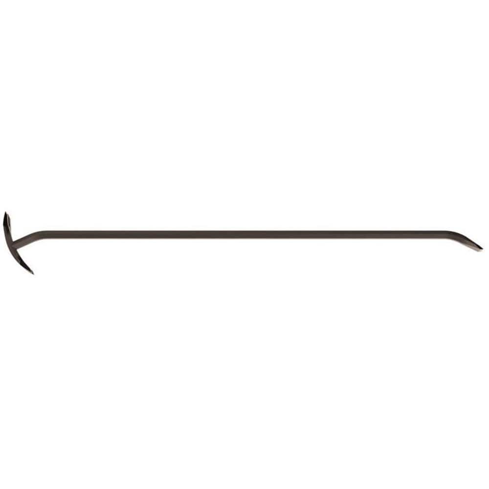 36 in. Rocker Bar price history on PriceWatchPro