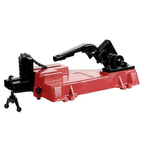 Milwaukee m18 best sale band saw stand