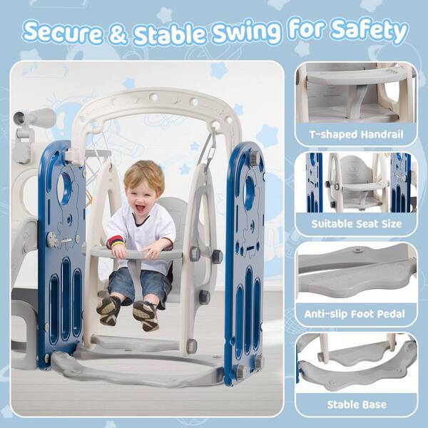 スポーツトイ・アクショントイ #UNBRANDED STEPROUND FULLSIZE Amazon.com: CPOWACE Boarding Fold-Down Step Compatible with