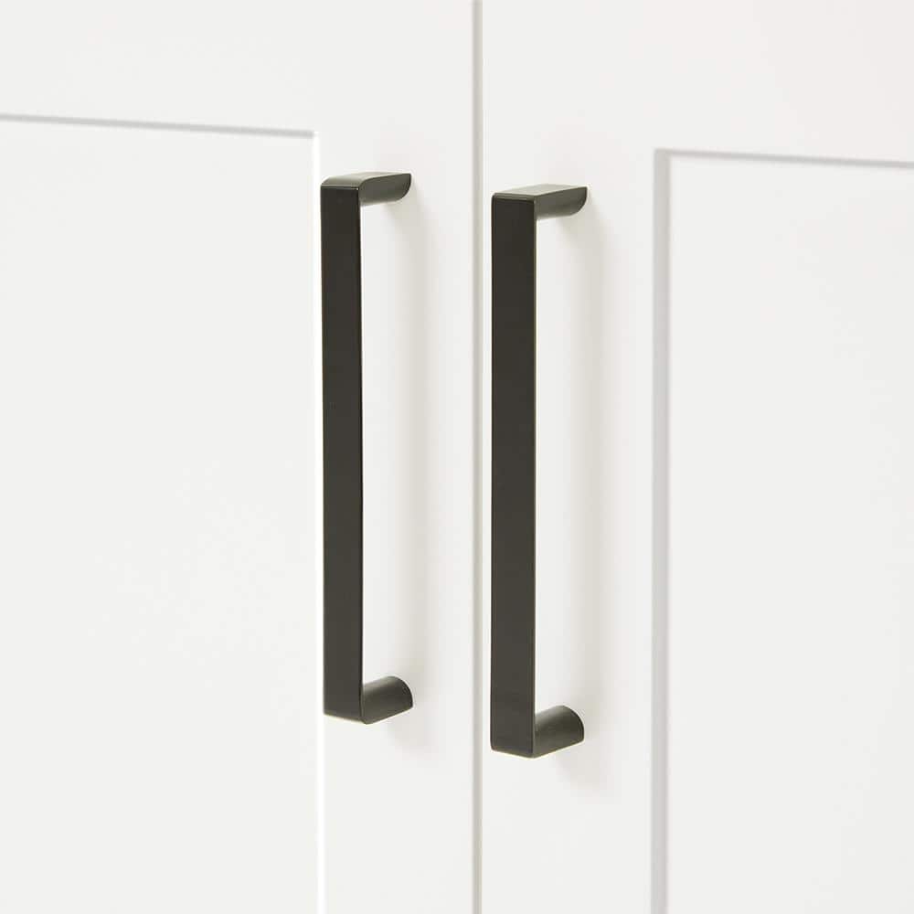 60'' White Hardwood Double Freestanding Bathroom Vanity