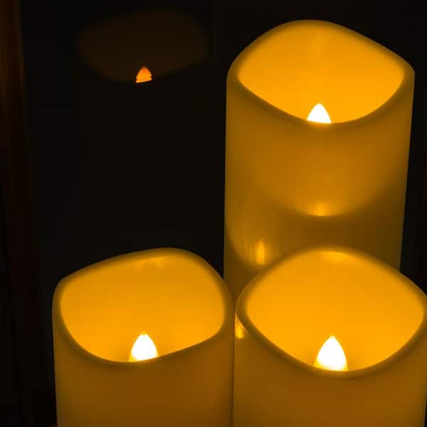 https://images.thdstatic.com/productImages/6abba1bb-7c01-462e-8d33-69b19bd10950/svn/alpine-corporation-citronella-candles-torches-ivy100hh-l-fa_600.jpg