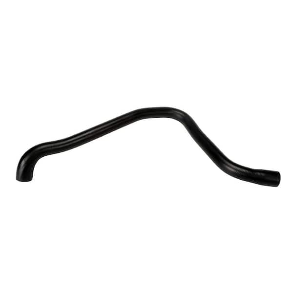 Radiator Coolant Hose - Lower
