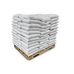 40 lbs. Starter Lawn Fertilizer 10-20-5 (60-Bags/960,000 sq. ft./Pallet)