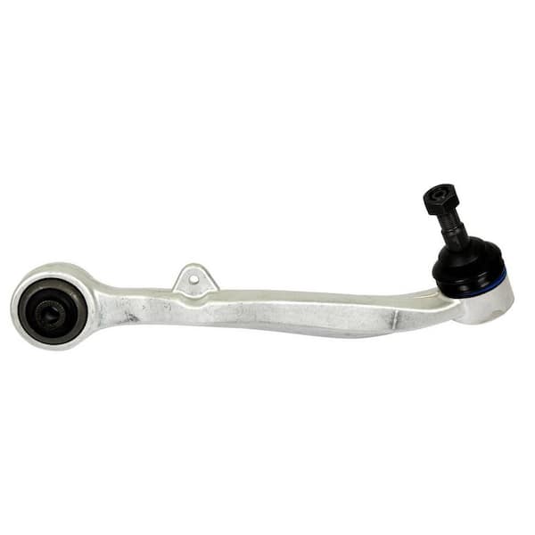 Unbranded Suspension Control Arm and Ball Joint Assembly