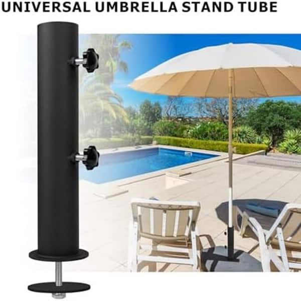 chicago white sox patio umbrella CHICAGO WHITE SOX 10' PATIO UMBRELLA MLB TAILGATE