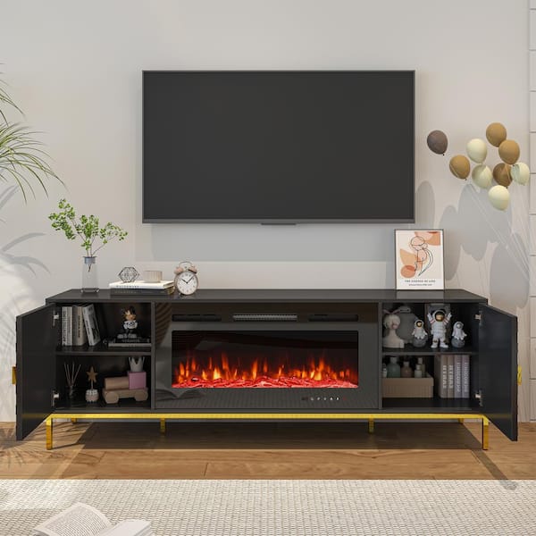 Engineered Wood Wall Mount Wooden Tv Cabinet at Rs 550/sq ft in Chennai