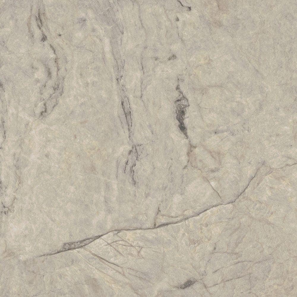 UPC 722603004017 product image for 4 ft. x 8 ft. Laminate Sheet in Silver Quartzite with Matte Finish | upcitemdb.com