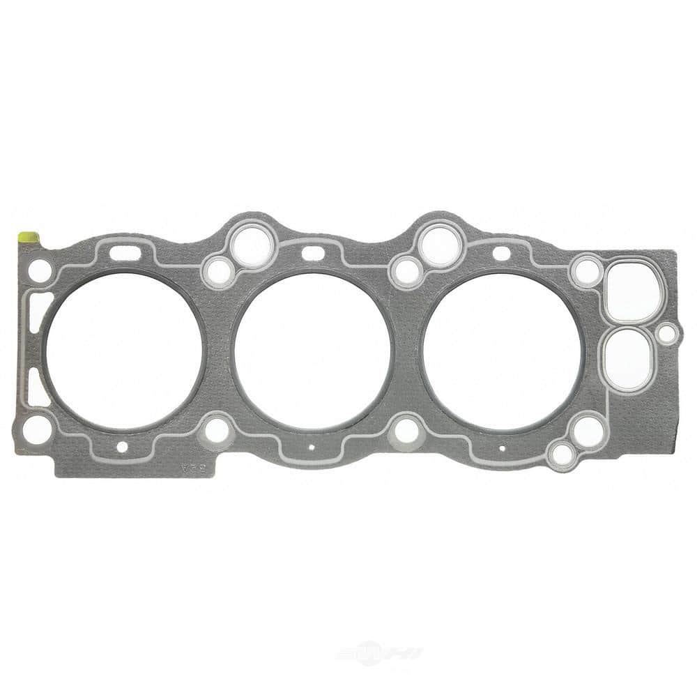 Engine Cylinder Head Gasket price history on PriceWatchPro