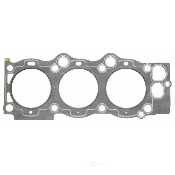 FEL-PRO Engine Cylinder Head Gasket