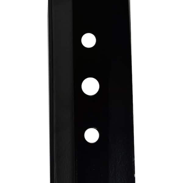 Powercare 21 in. Replacement Blade for Toro Recycler Walk