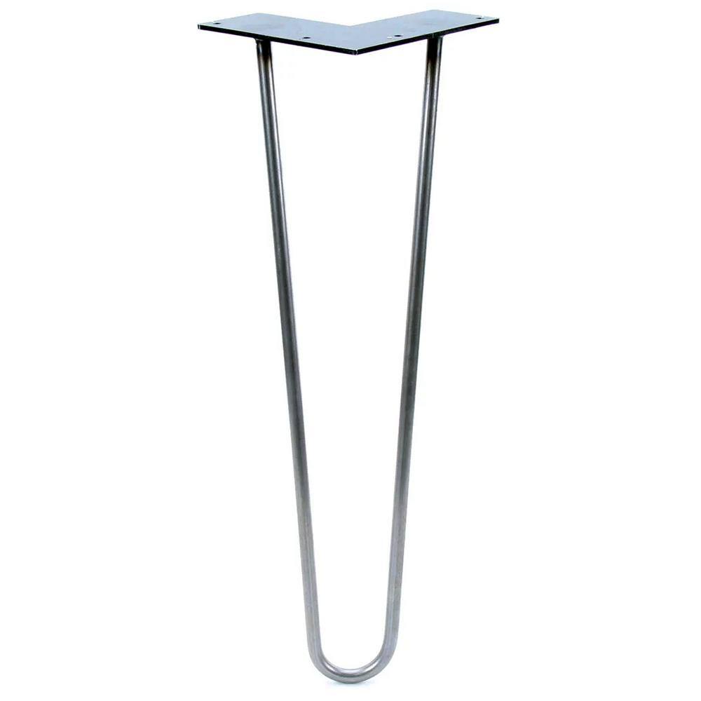 heavy-duty-1-2-in-dia-30-in-raw-steel-2-rod-hairpin-leg-diy-hl-12-30