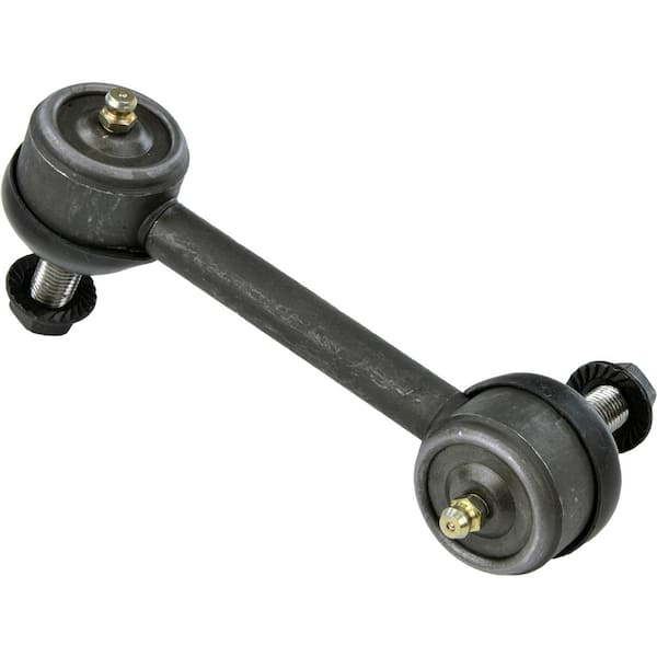 Suspension Stabilizer Bar Link Kit