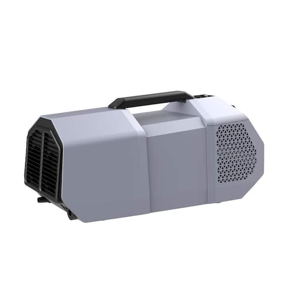 Black + Decker Air Conditioner Sale: Up to 40% Off Portable and
